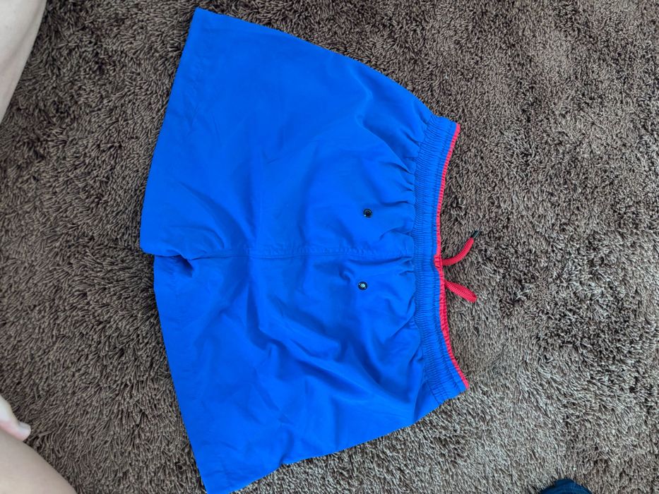 Мъжки бански Маркови