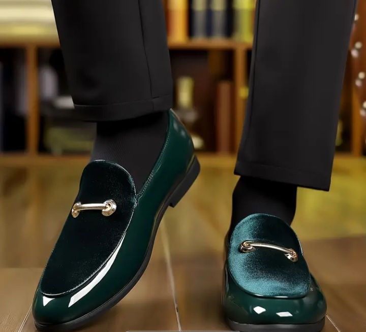 Продается туфли, хорошого качество