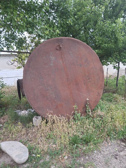 Тттттттттттттттт