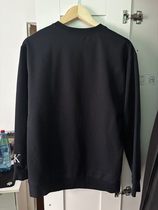 Bluza Calvin Klein