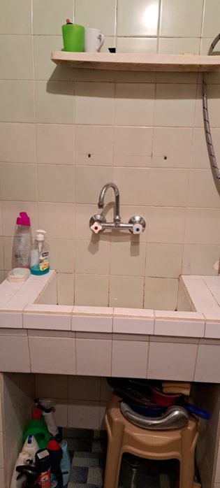 Продава се Двустаен апартамент в Велико Търново, Център - 65 кв.м за 1525 €/кв.м - Снимка #10