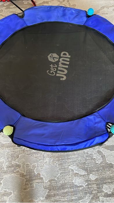 Спорт спорт спорт