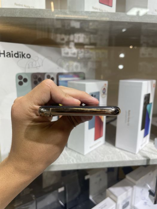 Iphone Xs Max arzoon
