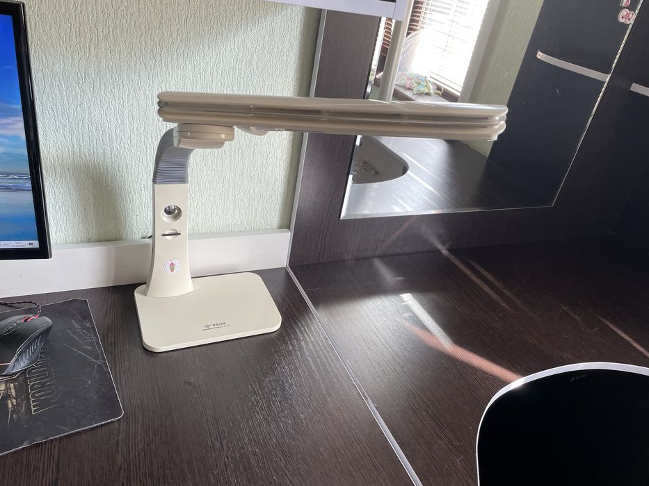 Продам детские игрушки,палас