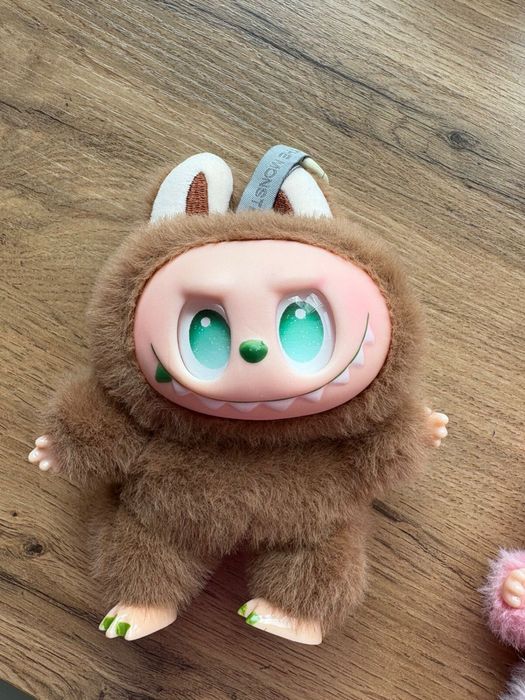 Лабубу игрушка лабубу игрушка Лабубу игрушка лабубу игрушка