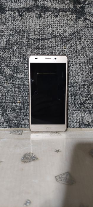 Huawei GT3 рабочий