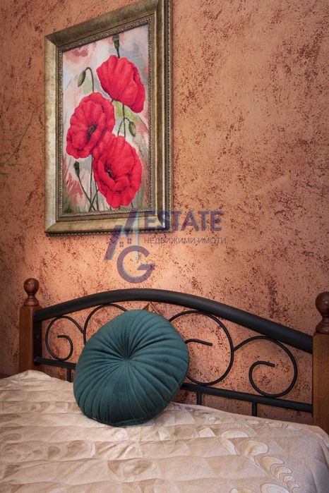 Продава се Къща в Царево - 153 кв.м за 1863 €/кв.м - Снимка #14