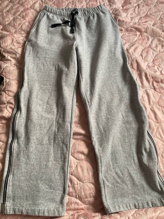 Продается брэндовая одежда