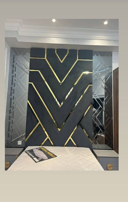 Заказга  хохлаган турдаги мебель еки Эски юмшок, мебельизи  сифатли та