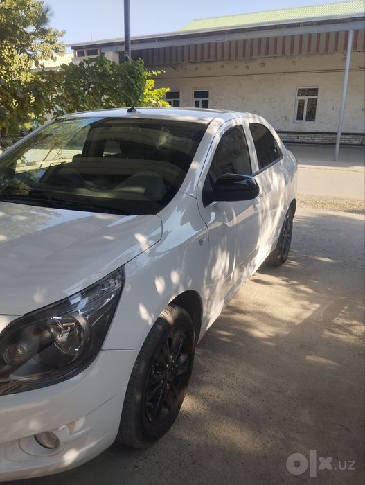 Cobalt midnayt sotiladi kraska toza
