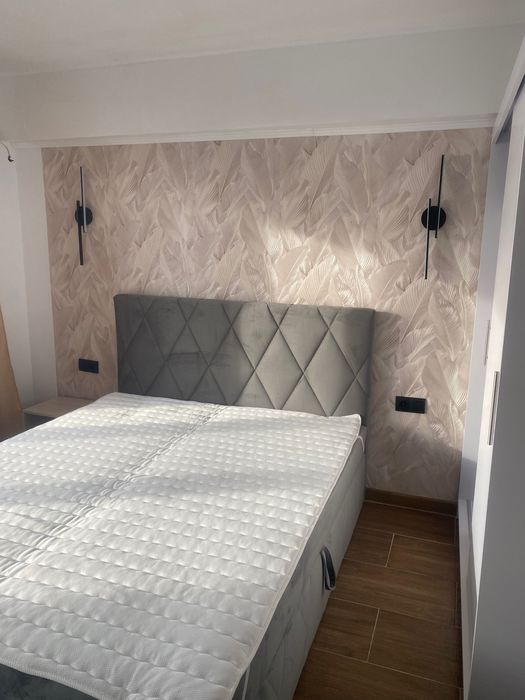 Продава се Двустаен апартамент в к.к. Слънчев ден - 70 кв.м за 1203 €/кв.м - Снимка #5