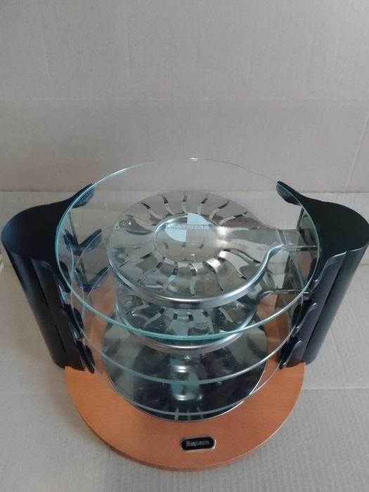 Скара за раклет maybaum