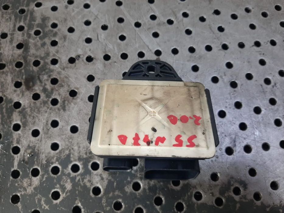 releu bujii  2.0 d n47d20d bmw  f11 f10 f30 f31 857008702