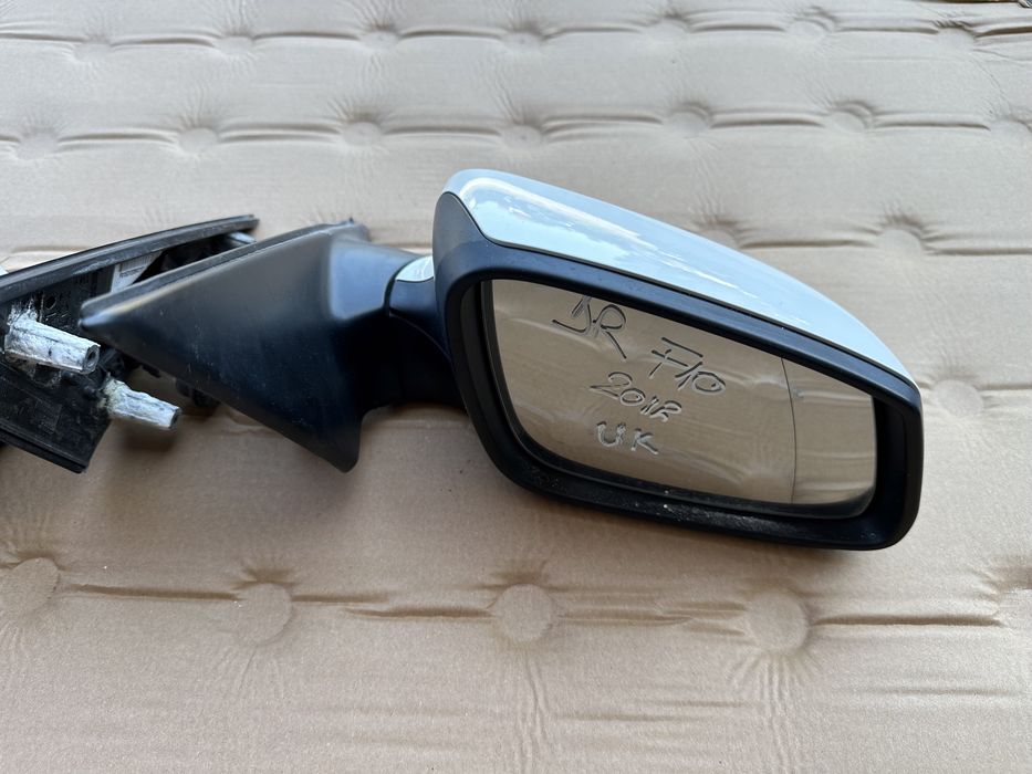 Oglinzi BMW Seria 5 F10 F11 2010-2013