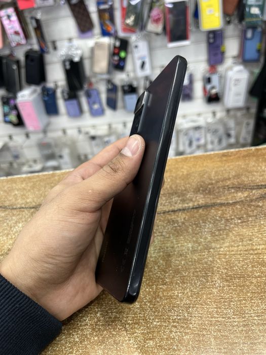 Redmi Note 11 Pro (Kaspi рассрочка)