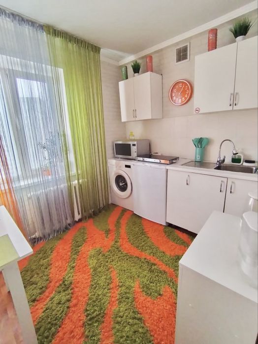 Естая 146   Сутки/день/ночь/часы