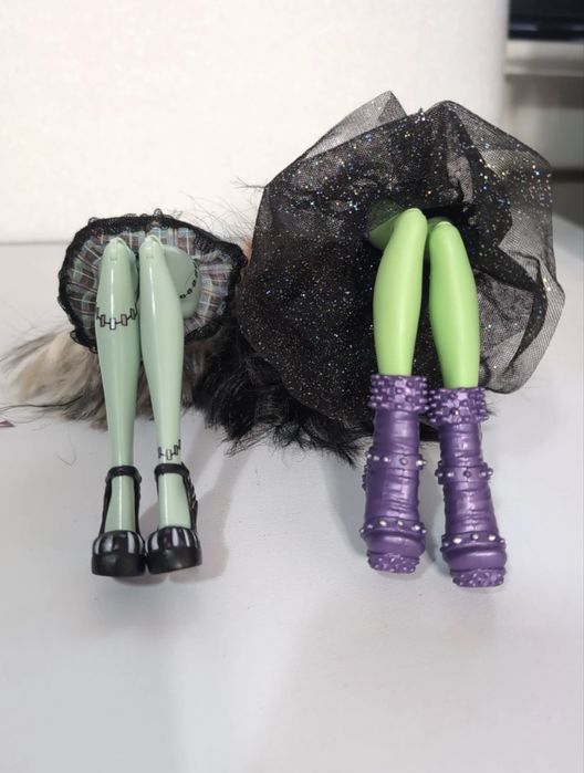продам Монстр Хай Monster High