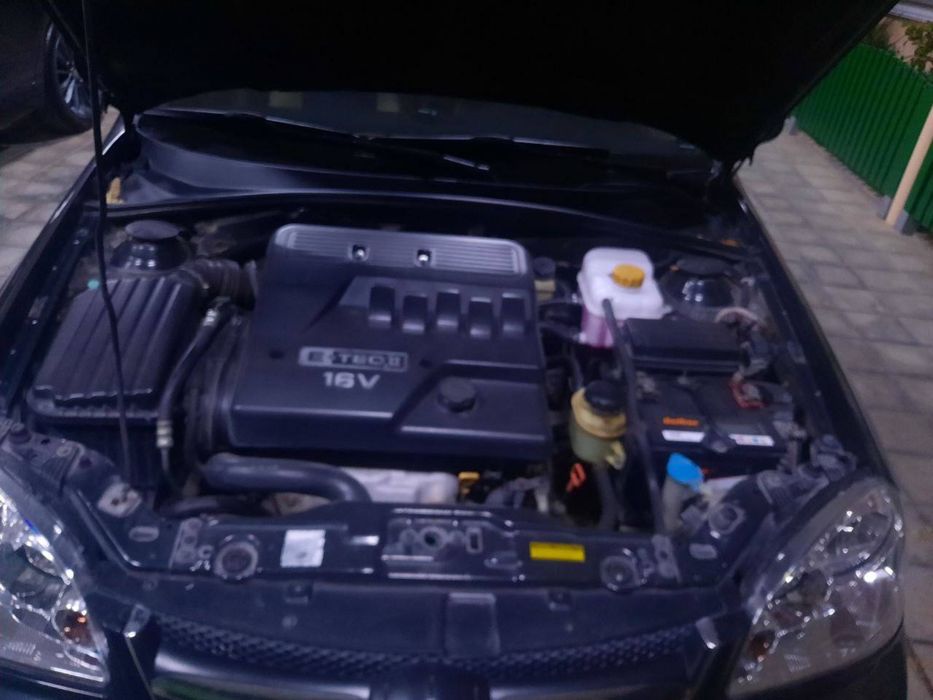 Продается Lacetti