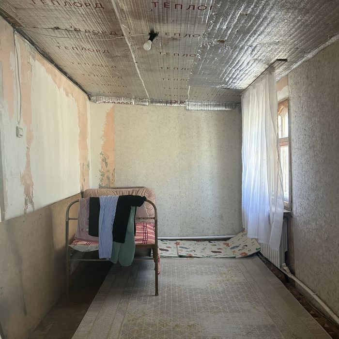 Продам дачу на телецентре