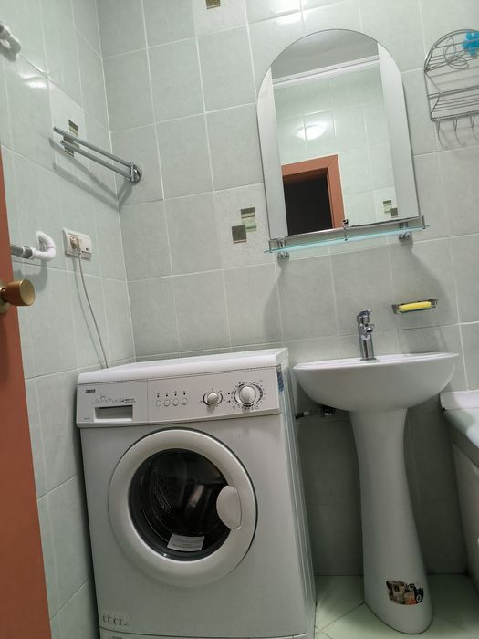 Продам 1-комнатную квартиру