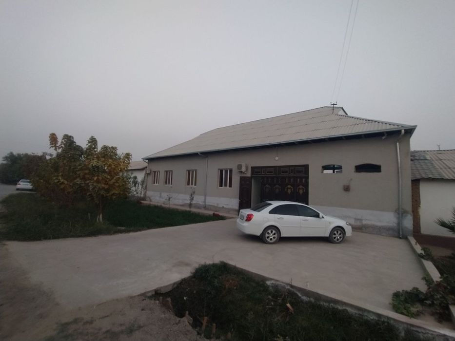 UY    SOTILADI      ʼ