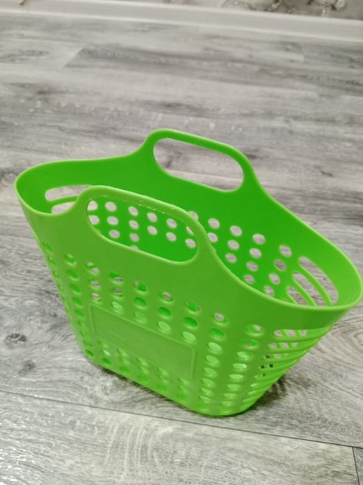 Продам игрушки .