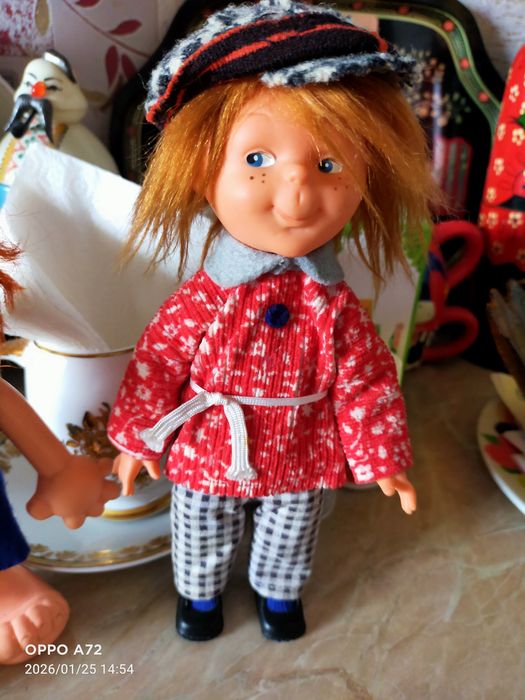 Продам переноску для ребенка.