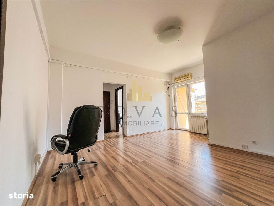 Vanzare Apartament 4 Camere UNIVERSITATE MOSILOR