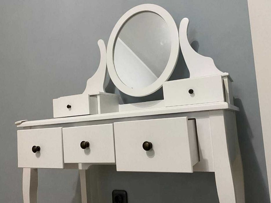 Masuta toaleta MALLING