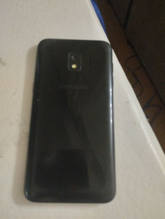 Samsung j2 core   в рабочем состоянии