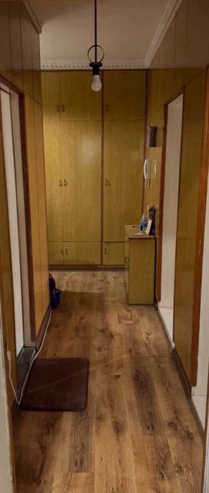 Продава ЧЕТИРИСТАЕН тухлен апартамент, ИДЕАЛЕН център