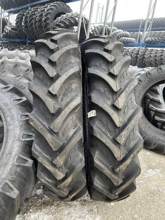 14.00-38 BKT Cauciucuri noi agricole 8PR Anvelope R38 U650