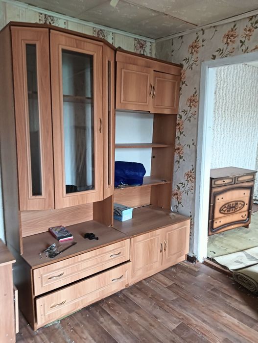 Шифоньер бу самовывоза