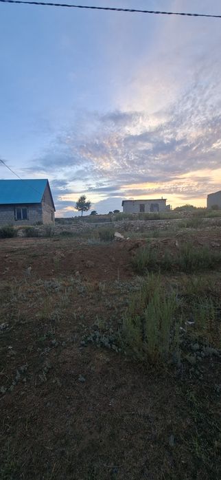 Продам дом в Пригородном