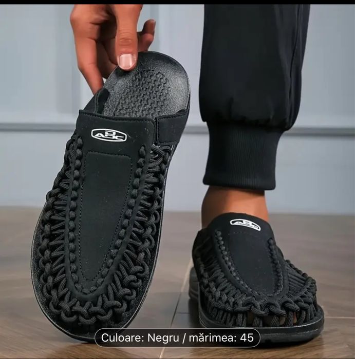 Vand adidasi baieti/barbati