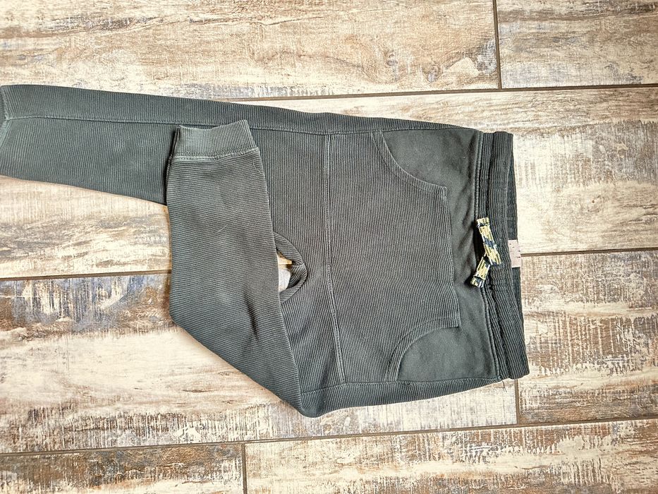 Продается одежда на мальчика