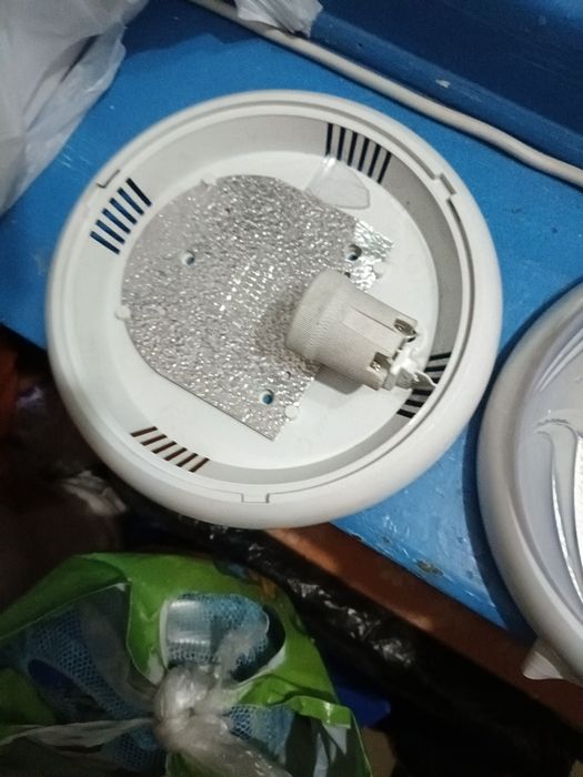 Разное разное вещи