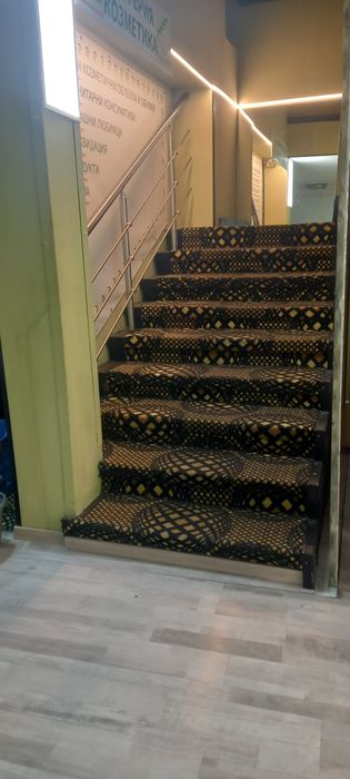 Дава се под наем Заведение в София, Зона Б-18 - 200 кв.м за 1530 € - Снимка #3