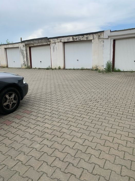 Apartament 3 camere | 96 MP utili | Manastur– Str. D. Gusti | Garaj cf + parcare cf opționale