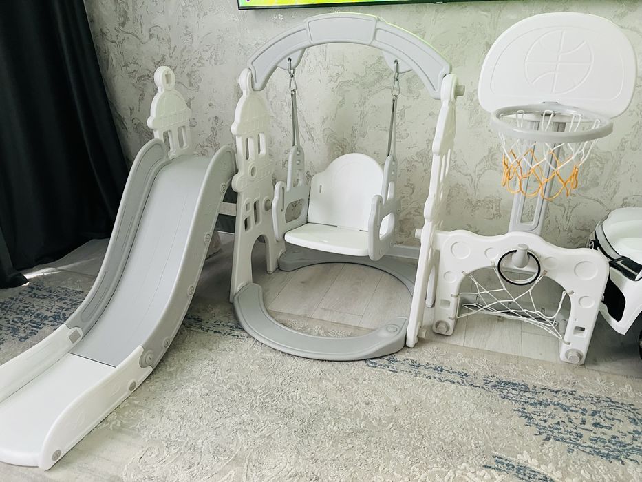 Игровая продам в отличном состояний