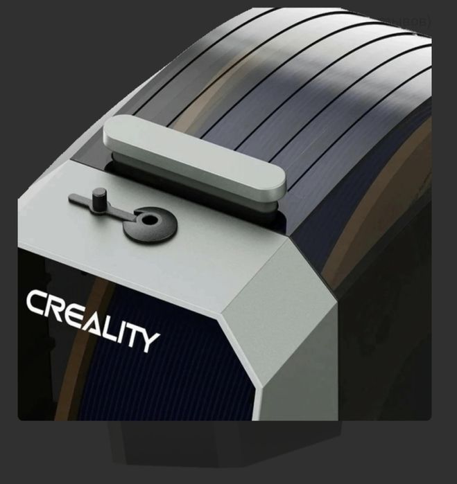 Сушилка для 3D принтера Creality DB 03