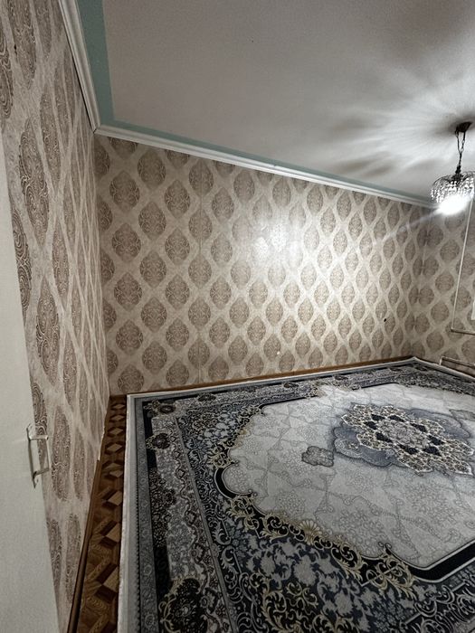 Ijaraga berladi arzon narxda