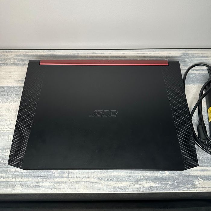 Ноутбук Асеr Nitro- 5