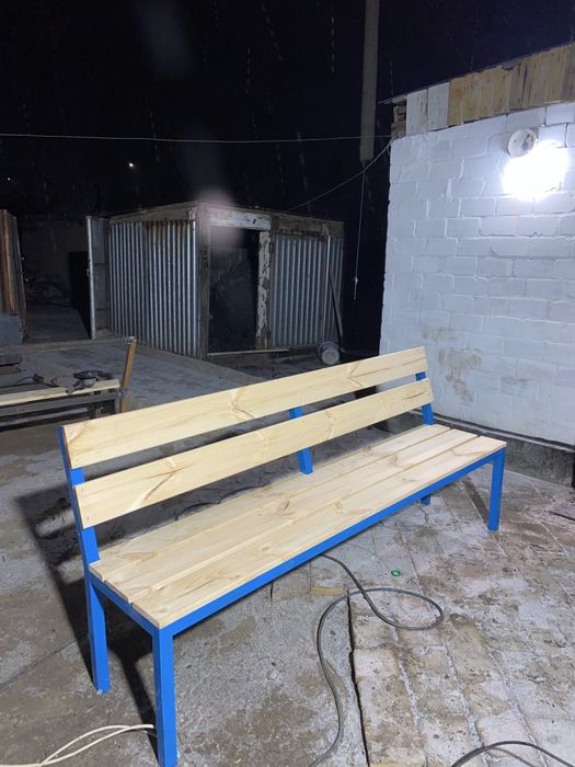 Сварщик на выезд