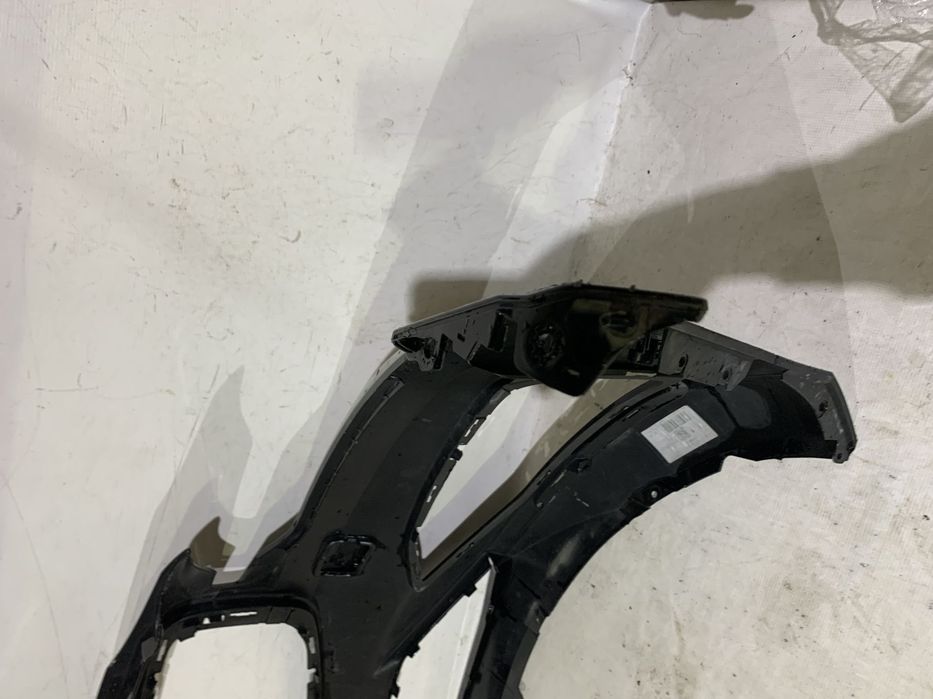 Bara fata Volvo S60, V60, 2018, 2019, 2020, 2021, 2022, 2023, cod origine OE 31690589.