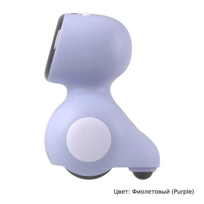 Робот MikoMax MIKO Mini