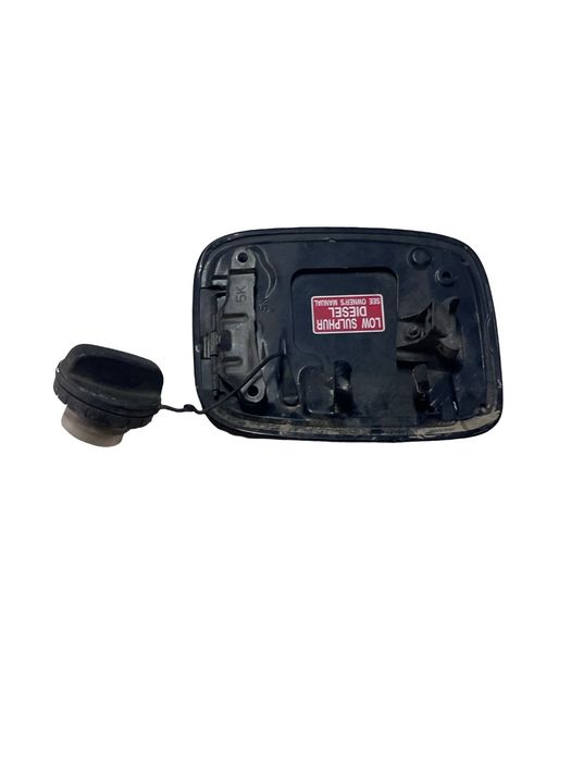 Capac Rezervor Combustibil Lexus Is 220 Saloon Gse2_, Ale2_, Use2_ 200