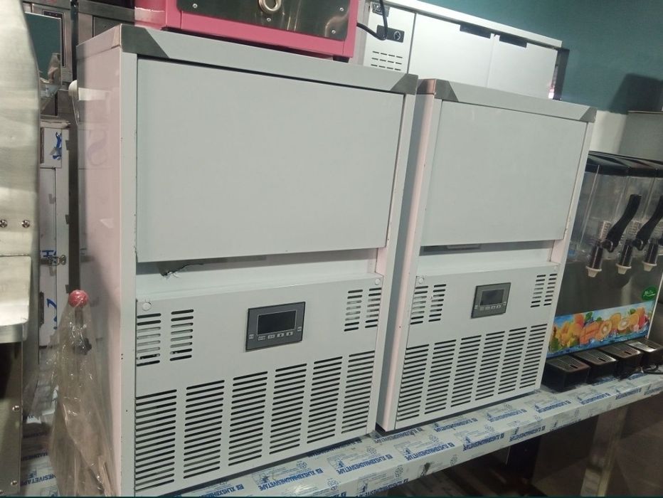 Muz aparat Лёдагенератор Ледогенератор muz chiqaradigan aparat muz apa