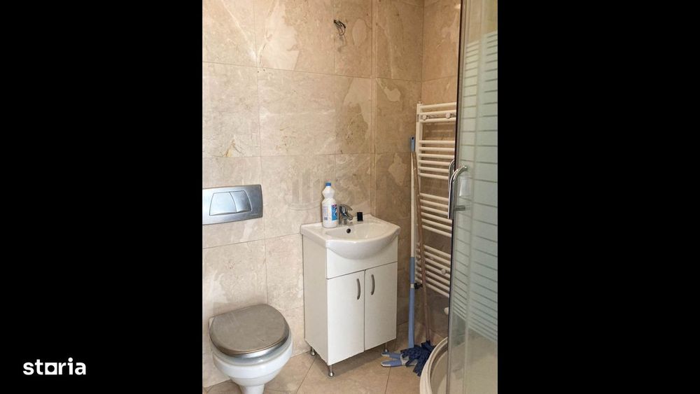 Apartament 4 camere Baneasa Sisesti