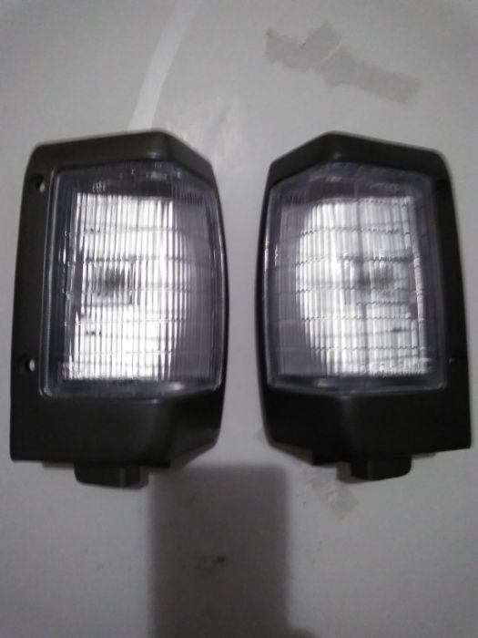 Продавам NISSAN NAVARA,Нисан Навара,КингКаб-2,4/2,5/2,7/3,0 НА ЧАСТИ !